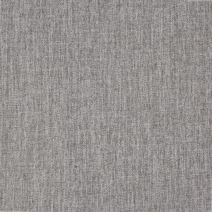Upton Silver
